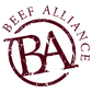 Beef Alliance