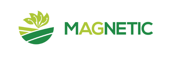 Magnetic Ag News