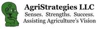 AgriStrategies LLC