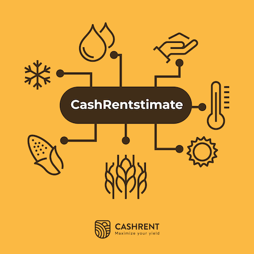 CashRent
