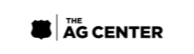 The Ag Center