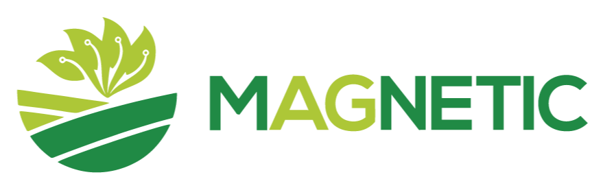 Magnetic Ag News