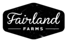 Fairland Farms